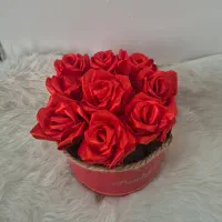 گل رز ربانی