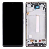 ۱۷F13S11نوت12A10پروcxلایت۴m۳تاچ۵t۶السیدی۴پوکو17x14