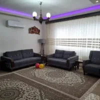 فروش-آپارتمان-80متری-بروز-در-بلوار-وحدت-لاهیجان