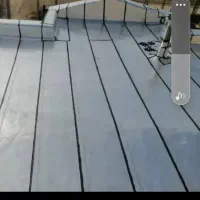 نصب ایزوگام وقیرگونی باقیمت مناسب|خدمات پیشه و مهارت|اردبیل, |دیوار