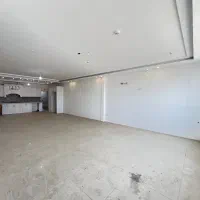 آپارتمان۱۶۲متری کلیدنخورده_ سند آماد زیرفی_ اقدسیه