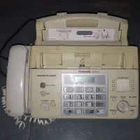 دستگاه فکس|پرینتر، اسکنر، کپی، فکس|کاشان, مفتح|دیوار