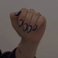 کاشت ناخن