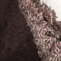 موکت ۱۲ متری شیک مناسب