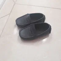 کفش کودک ۲ساله