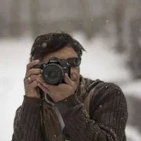 آماده همکاری در تولید محتوا