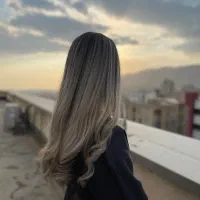 جذب مدل مو برای کار حرفهای بالیاژو آمبره برزیلی|خدمات آرایشگری و زیبایی|تهران, شهران جنوبی|دیوار
