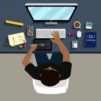 دوره راه اندازی کافی نت و کلوپ+مدرک قابل ترجمه|خدمات آموزشی|مشهد, طلاب|دیوار