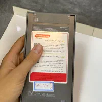 S25fe/256/vitnam/18ماه گارانتی|موبایل|اصفهان, مفتح|دیوار