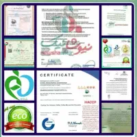 کار مجازی مخصوص خانمها