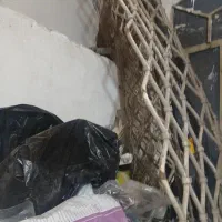 کارگر ساده