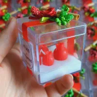 گیفت و شمع روشنا|صنایع دستی و سایر لوازم تزئینی|مشهد, نوید|دیوار