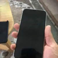اپل iPhone XR با حافظهٔ ۱۲۸ گیگابایت|موبایل|سمنان, |دیوار