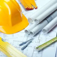 استخدام نیروی دفتری