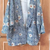 لباس مجلسی کت و شلوار و مانتو و لباس زمستانه|لباس|زرند, |دیوار