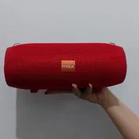 اسپیکر بلوتوثی هیسکا