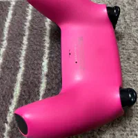 فروشی دسته ps5