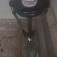 دستگاه ویبره