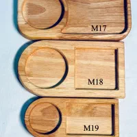 استخدام مونتاژکار حرفه ای قطعات چوبی