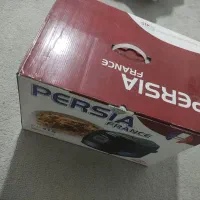 پلوپز 17 کاره پرشیا نو آکبند