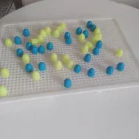 اسباب بازی چسب دست بند ورزشی|اسباببازی|تهران, وحیدیه|دیوار