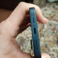 آیفون 13نرمال|موبایل|تهران, وردآورد|دیوار