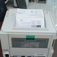 hp 2035|پرینتر، اسکنر، کپی، فکس|مشهد, شهرک امام هادی (شهرک غرب)|دیوار