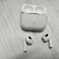 هندزفری بلوتوثی mo5