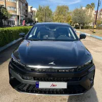 جی سون مدل403|خودرو سواری و وانت|گنبد کاووس, |دیوار