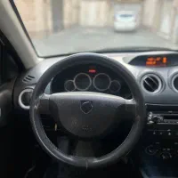 رانا مدل ۹۳ LX فوری فروشی|خودرو سواری و وانت|کرج, شهرک فهمیده|دیوار