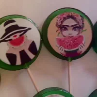 گیفت خاص برای انواع مراسم باکیفیت و اقتصادی|خدمات پذیرایی، مراسم|بیرجند, |دیوار