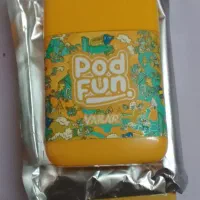 ویب|زیورآلات و اکسسوری|گنبد کاووس, |دیوار