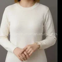 رویداد|حراج|تویسرکان, |دیوار