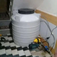 نصب‌تعمیر‌کولر‌گازی‌پکیج‌ابگرمکن‌خدمات‌فنی‌روحی
