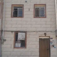 دوطبقه-ویلای-قیامدشت-چهلقز