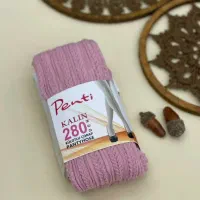 جوراب شلواری