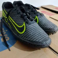 کفش ورزشی چمنی ریز نو|کیف، کفش، کمربند|آستارا, |دیوار