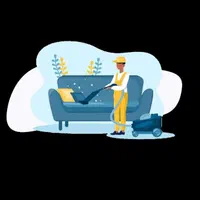 خدمات مبل شویی مهر در محل/ مبل شویی/ خوشخواب شویی