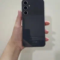 گوشی s23fe|موبایل|کرمان, |دیوار