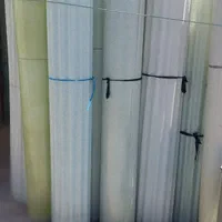 نمایندگی ایرانیت و انواع ورق های پوششی|مصالح و تجهیزات ساختمان|گلستان (تهران), |دیوار