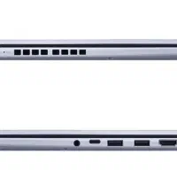 لپتاپ ایسوس ویوو بوک  x1502za|رایانه همراه|رفسنجان, |دیوار