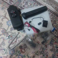 فروش بخاری درجا