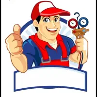 شارژگاز کولرگازی نصب اسپیلت تعمیرات سرویس کار نصاب