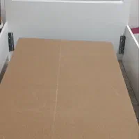 تخت خواب ی نفره