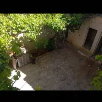 منزل مبله با تخفیف ویژه ،نزدک ارگ،حرم.|اجارهٔ کوتاهمدت آپارتمان و سوئیت|شیراز, گود عربان|دیوار