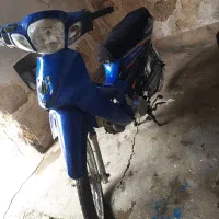موتور سیکلت