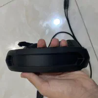 هد ست گیمینگ اونیکوما k10 پرو