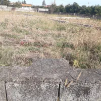 فروش-زمین-سند-ششدانگ-و-جواز-ساخت-کرکاس