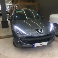 ۴۰۴ پانا ۵۰۰ تا دونه کار