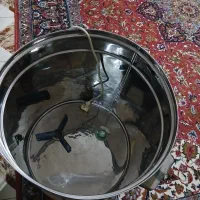 سلام یک عددکره گیر